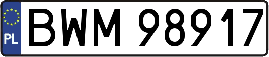 BWM98917