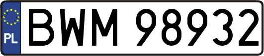 BWM98932