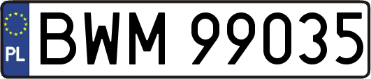 BWM99035