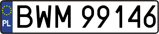 BWM99146