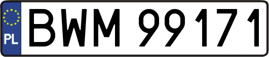 BWM99171