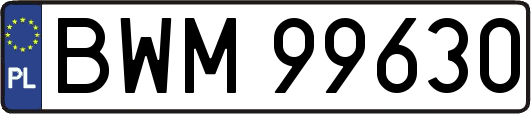 BWM99630