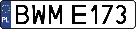 BWME173