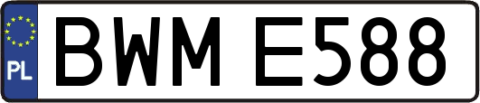 BWME588