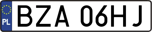 BZA06HJ