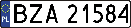 BZA21584