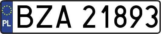 BZA21893