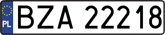 BZA22218