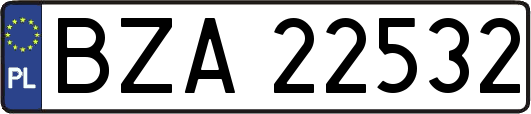 BZA22532