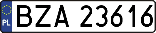 BZA23616