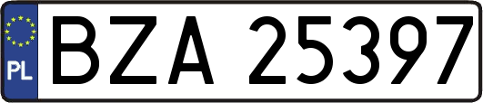 BZA25397