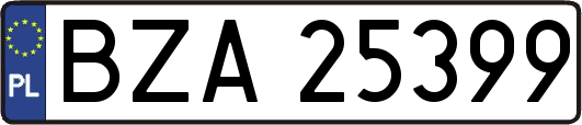 BZA25399