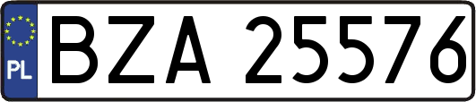 BZA25576