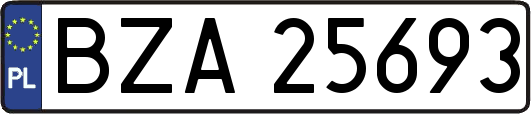 BZA25693