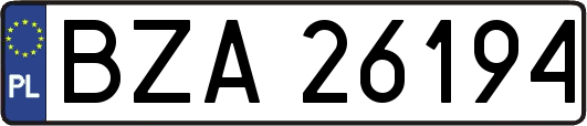 BZA26194