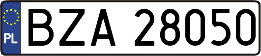 BZA28050