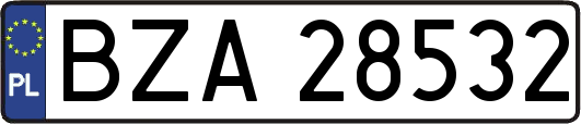 BZA28532