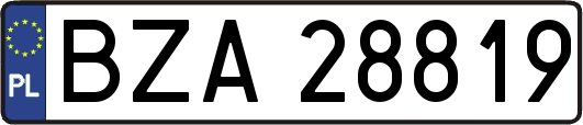 BZA28819