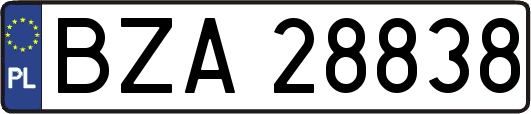 BZA28838
