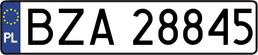 BZA28845