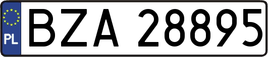 BZA28895