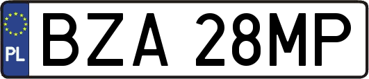 BZA28MP