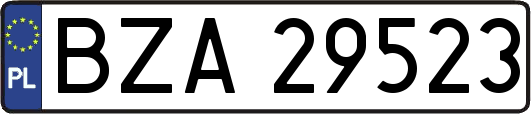 BZA29523