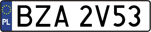 BZA2V53