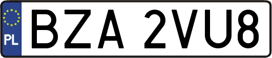 BZA2VU8