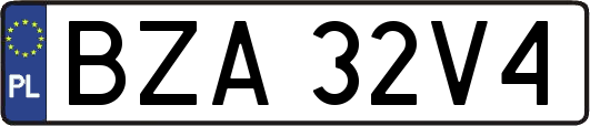 BZA32V4