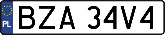 BZA34V4