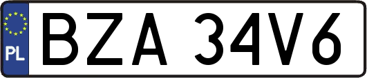 BZA34V6