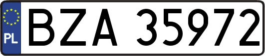 BZA35972