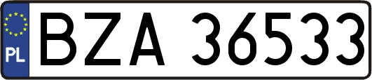 BZA36533