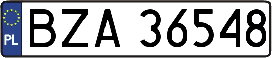 BZA36548