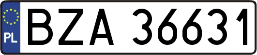 BZA36631