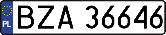 BZA36646