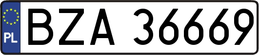 BZA36669