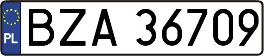 BZA36709
