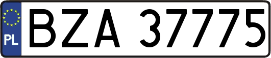 BZA37775