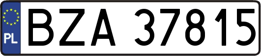 BZA37815