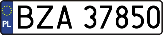 BZA37850