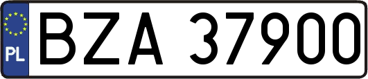 BZA37900