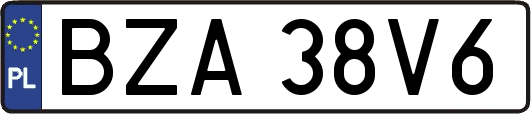 BZA38V6