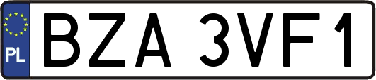 BZA3VF1