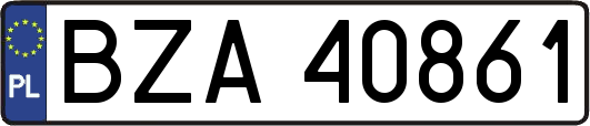 BZA40861