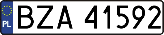 BZA41592