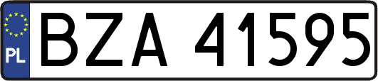 BZA41595