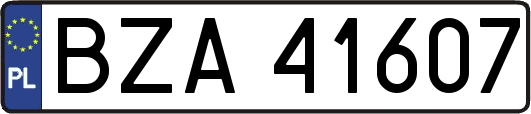 BZA41607