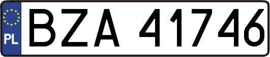 BZA41746